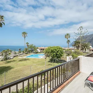 https://apartamento-acantilados.in-canary-islands.com