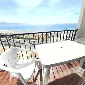 https://estudio-vista-azul.topcostabravahotels.com