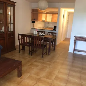 https://playa-roses.topcostabravahotels.com