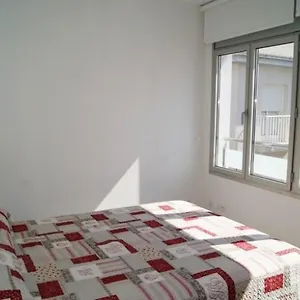 https://urpa-llanca.catalonia-hotels.com