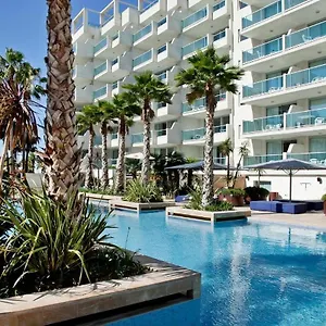 https://acacias-suites-apartments-salou.catalonia-hotels.com