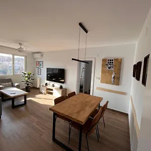  Appartement En